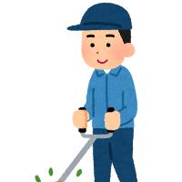 草引きドットコム